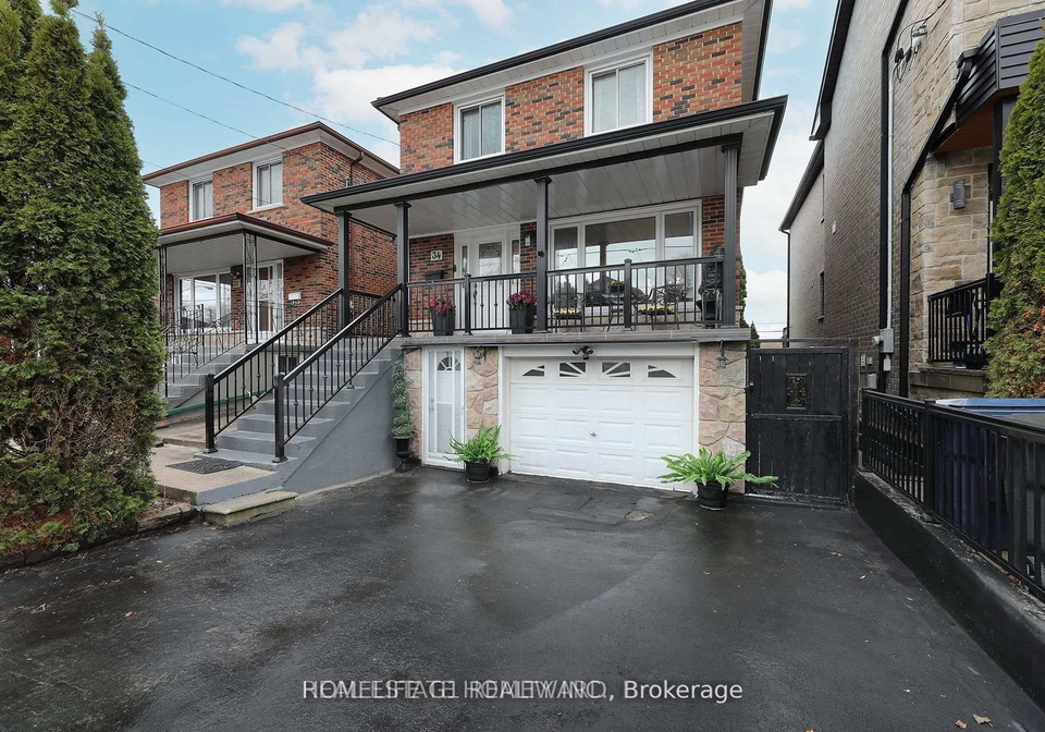 34-mystic-avenue-toronto-scarborough-ontario-e13629436