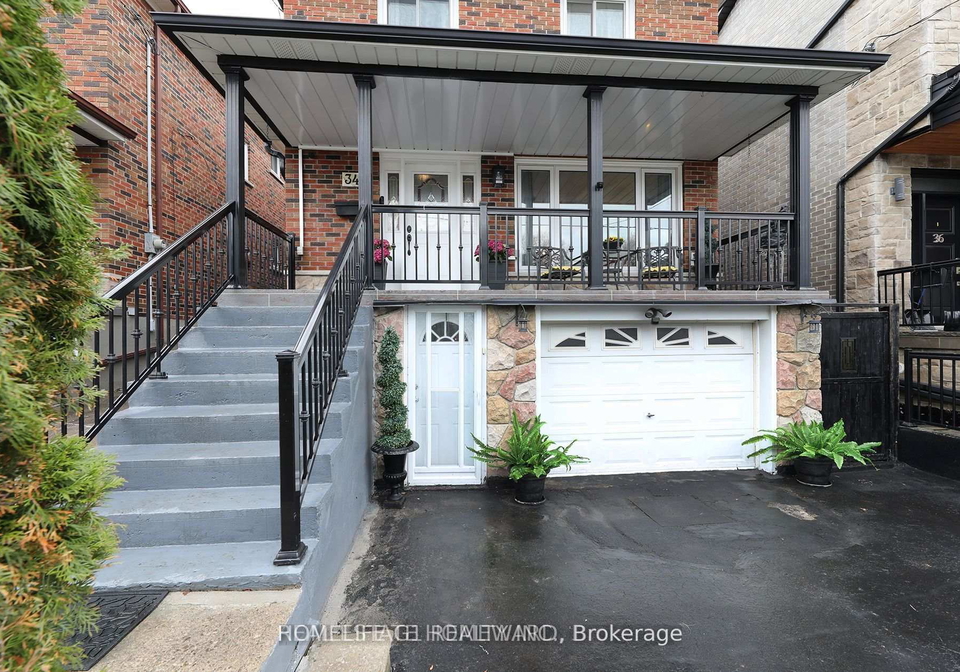 34-mystic-avenue-toronto-scarborough-ontario-e13629436