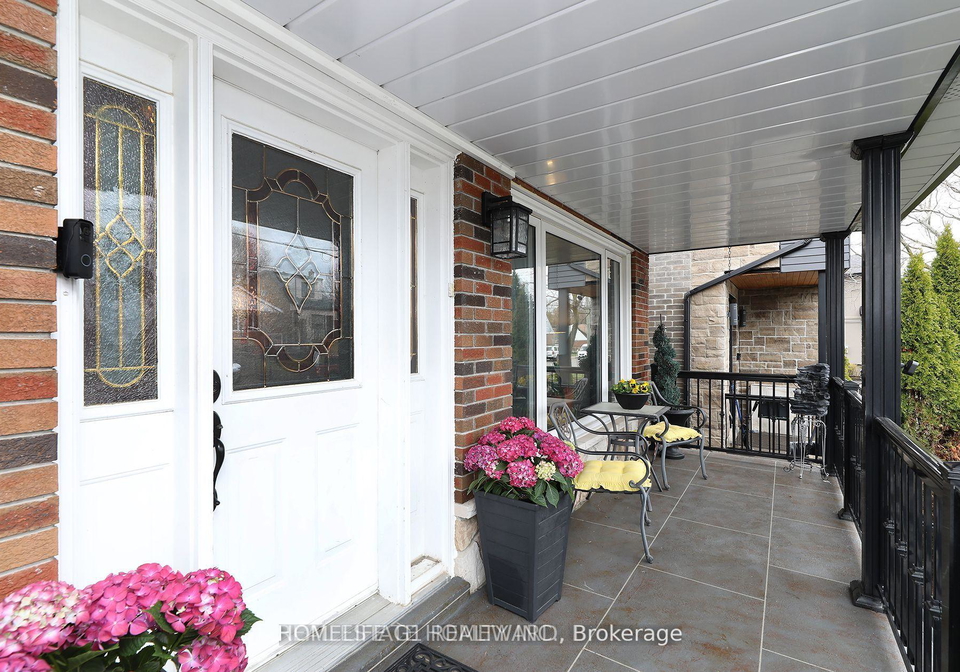 34-mystic-avenue-toronto-scarborough-ontario-e13629436