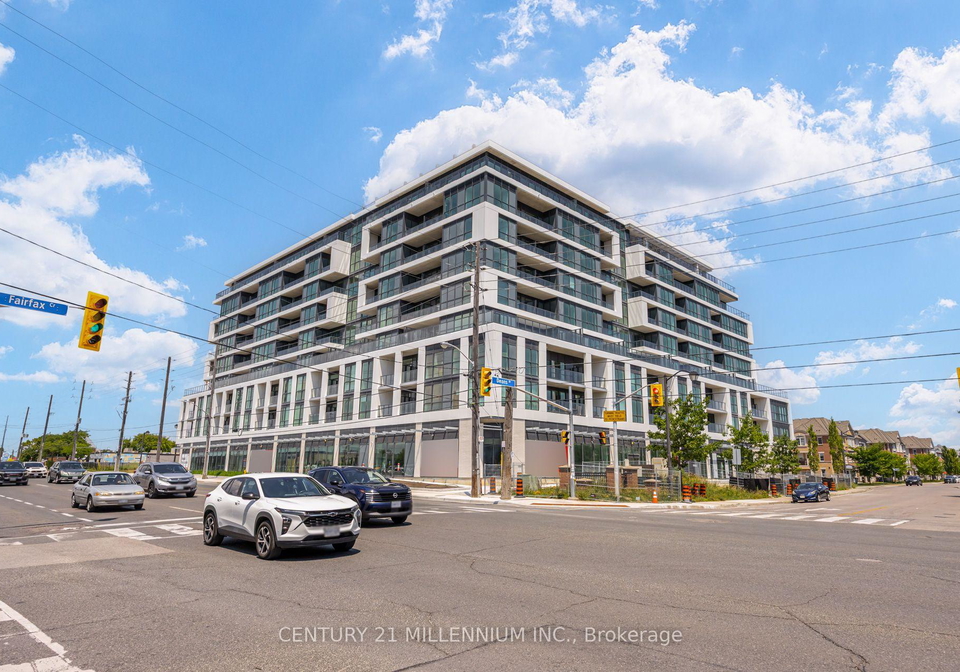 20-dean-drive-toronto-scarborough-ontario-e13629492