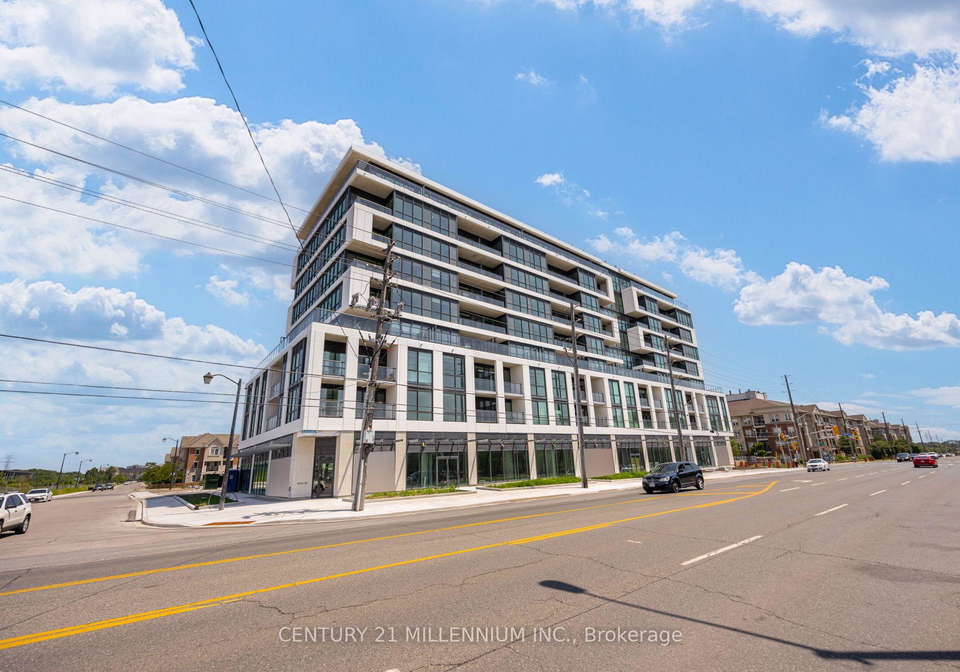 20-dean-drive-toronto-scarborough-ontario-e13629492