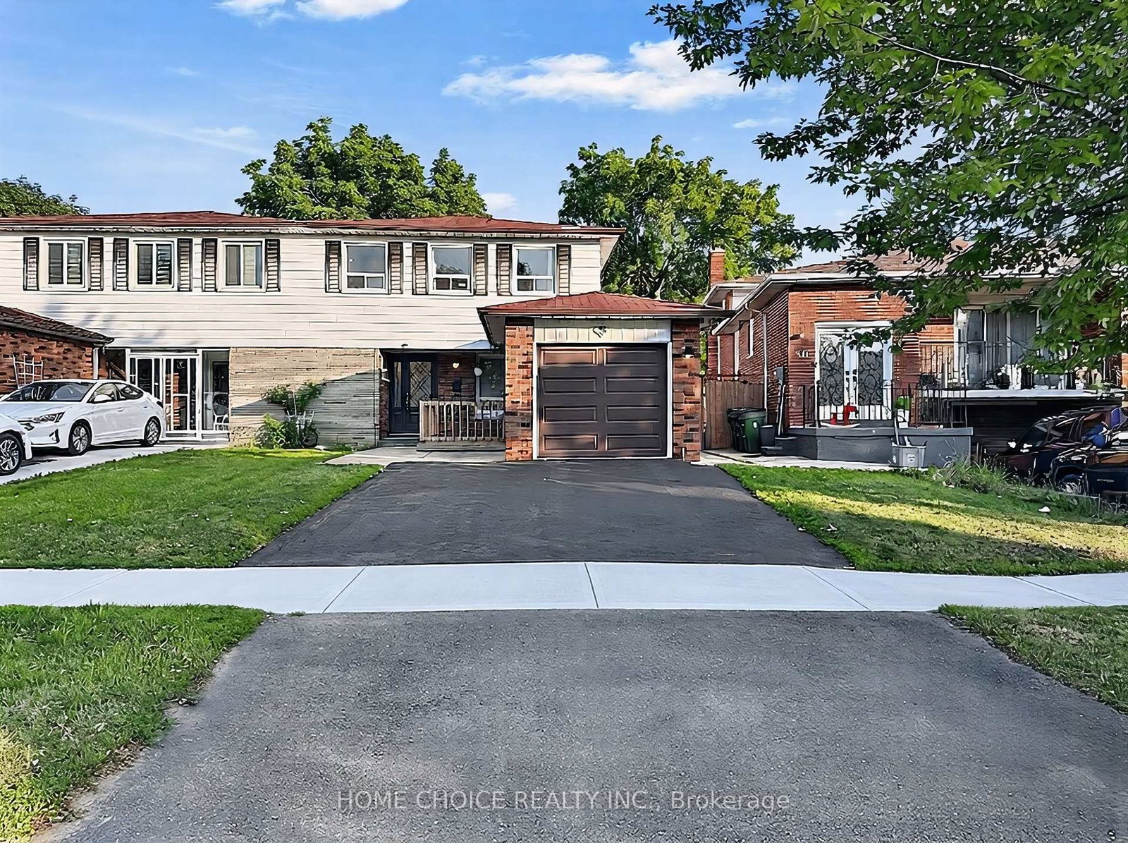 38-robbinstone-drive-toronto-scarborough-ontario-e13629498