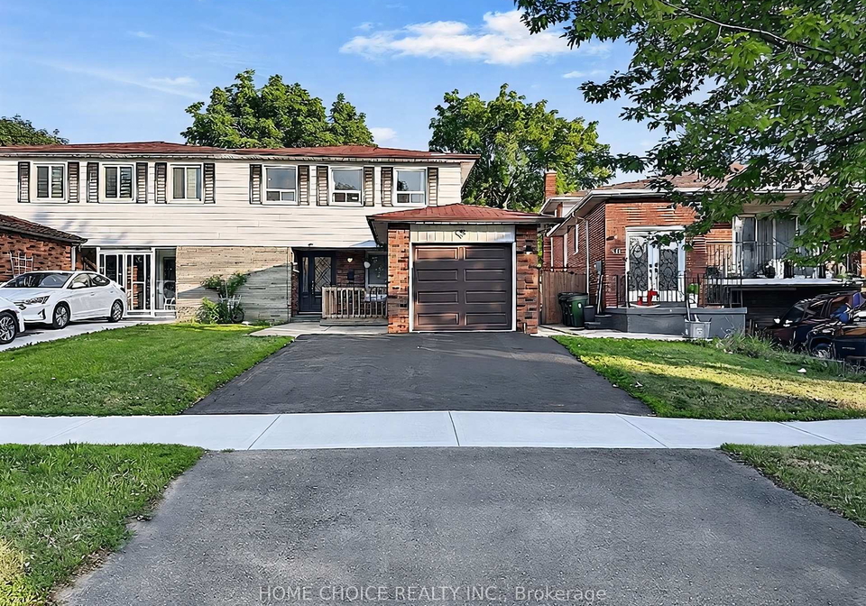 38-robbinstone-drive-toronto-scarborough-ontario-e13629498