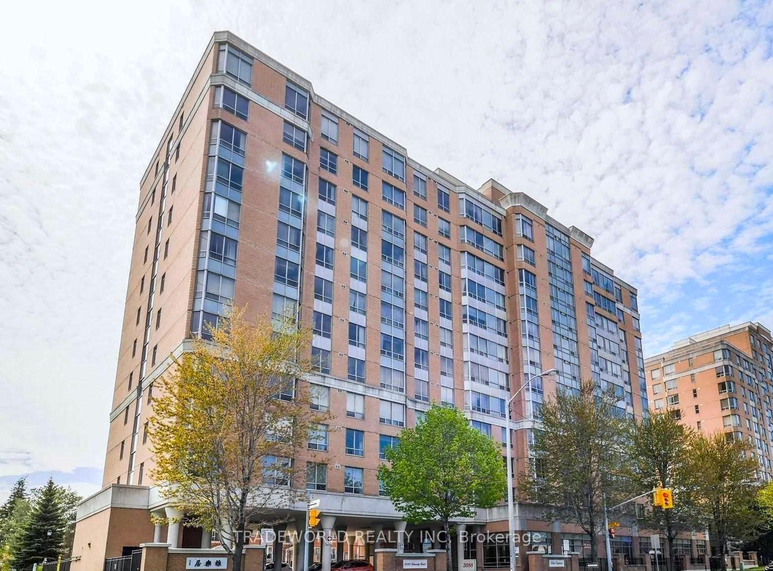 3088-kennedy-road-toronto-scarborough-ontario-e13629534