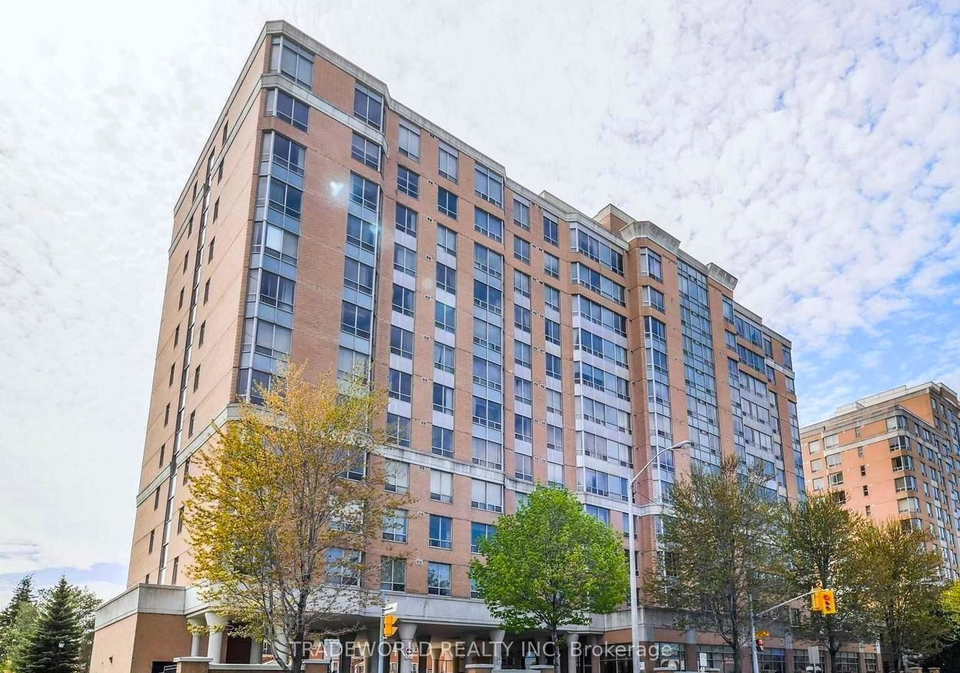3088-kennedy-road-toronto-scarborough-ontario-e13629534