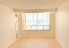 3088-kennedy-road-toronto-scarborough-ontario-e13629534