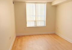3088-kennedy-road-toronto-scarborough-ontario-e13629534