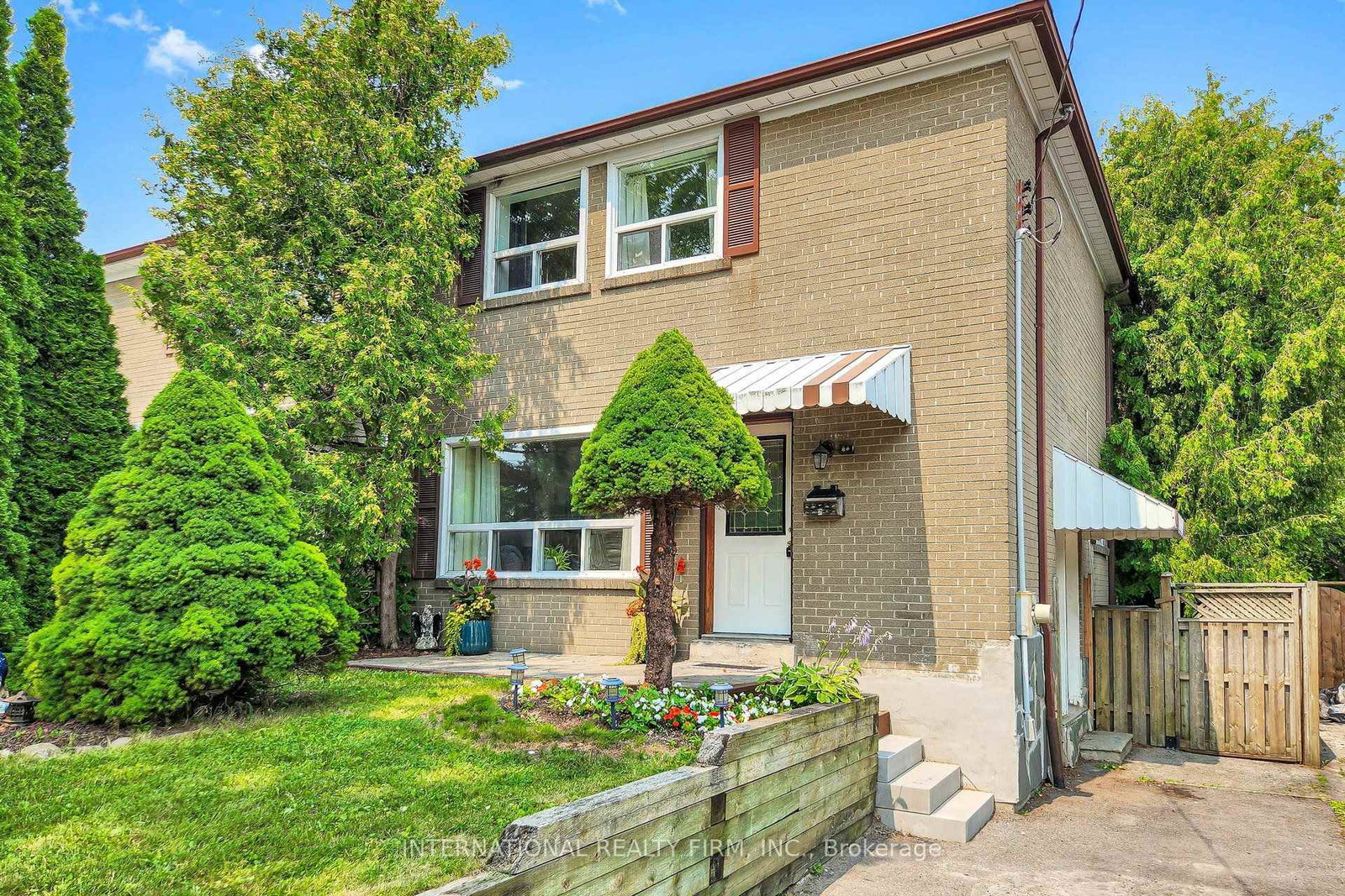 62-porchester-drive-toronto-scarborough-ontario-e13629548