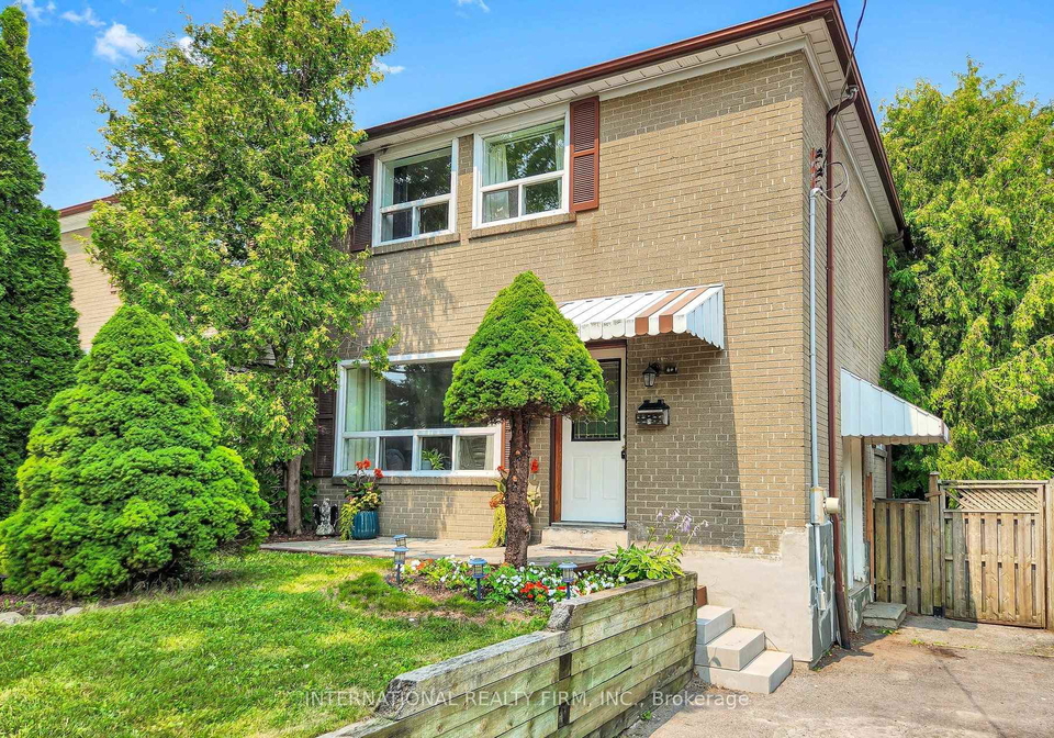 62-porchester-drive-toronto-scarborough-ontario-e13629548