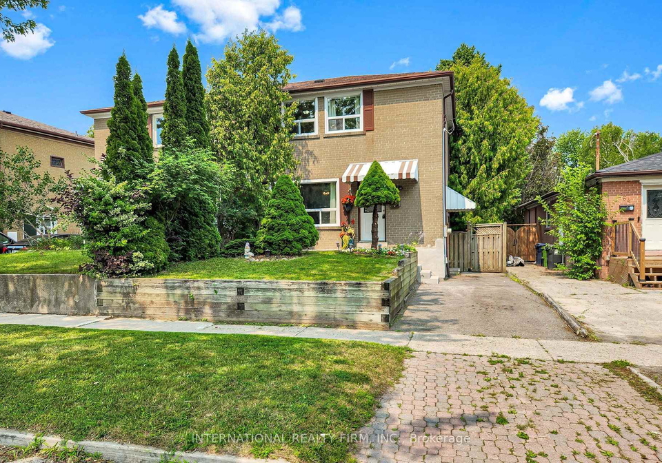 62-porchester-drive-toronto-scarborough-ontario-e13629548