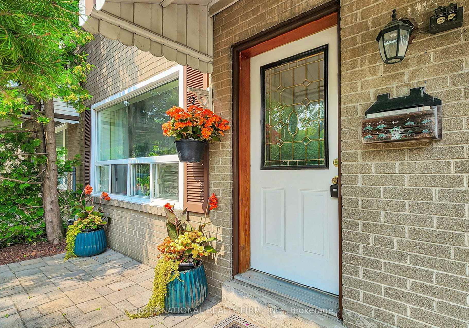 62-porchester-drive-toronto-scarborough-ontario-e13629548