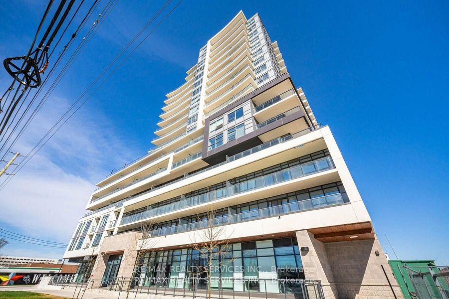 1480-bayly-street-pickering-ontario-e13629562