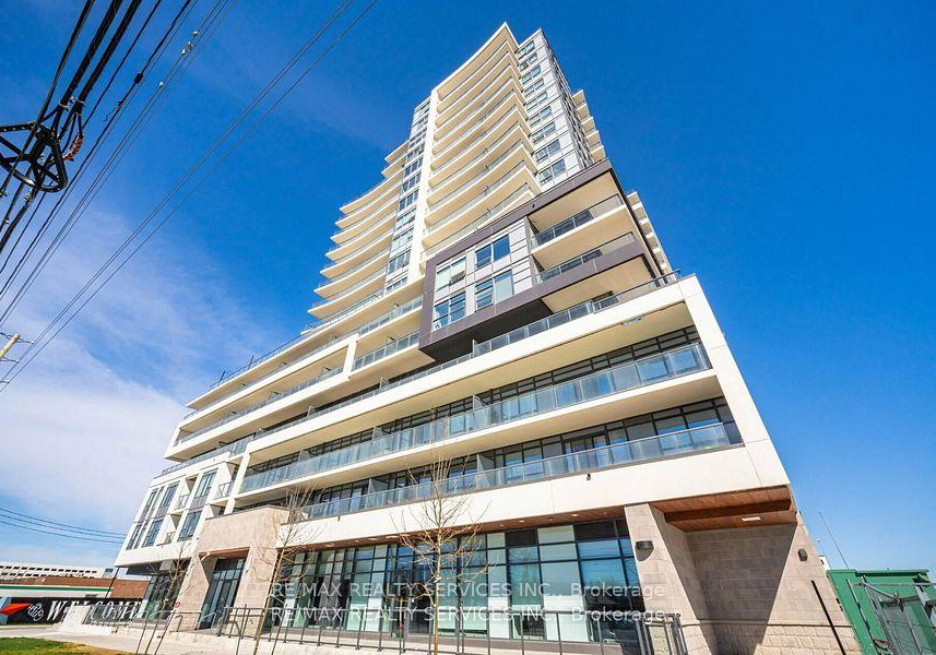 1480-bayly-street-pickering-ontario-e13629562