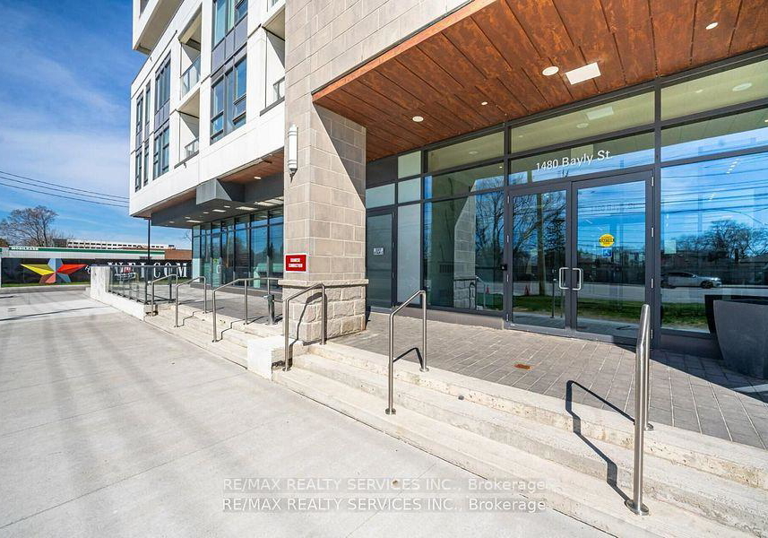 1480-bayly-street-pickering-ontario-e13629562