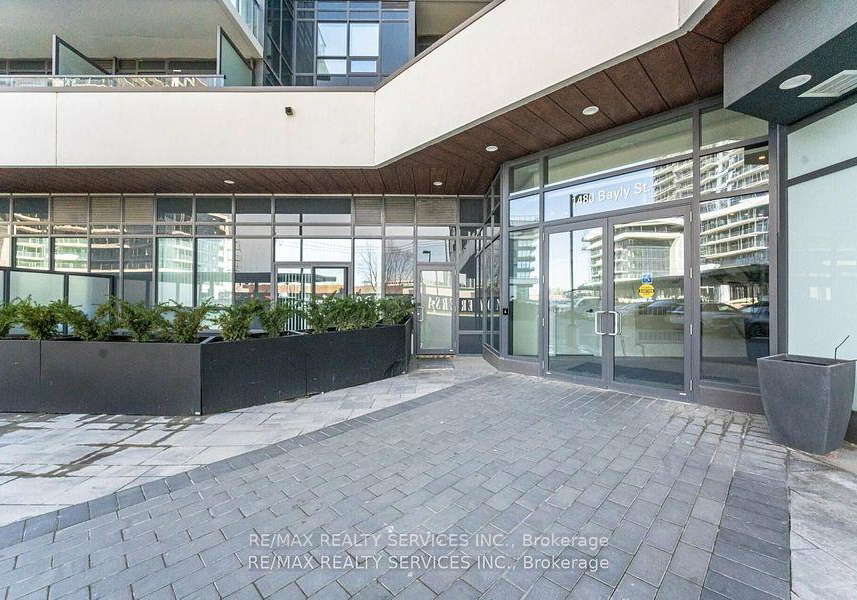 1480-bayly-street-pickering-ontario-e13629562
