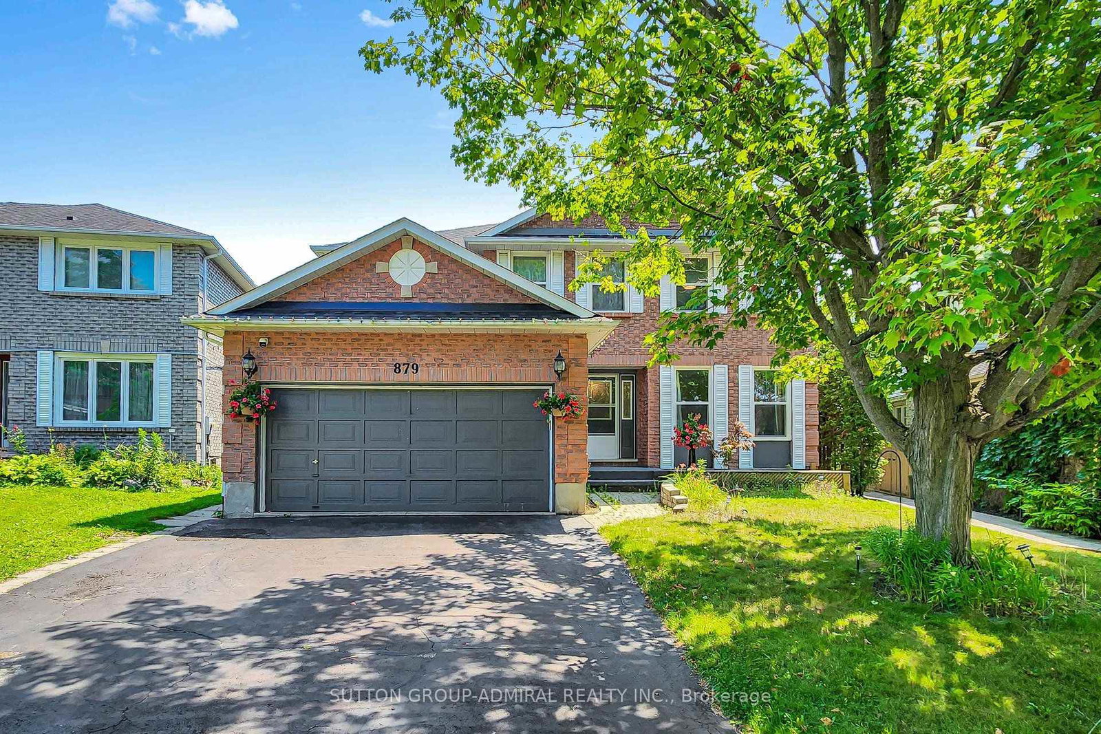 879-peggoty-circle-oshawa-ontario-e13629580