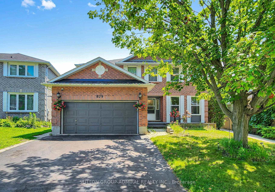 879-peggoty-circle-oshawa-ontario-e13629580