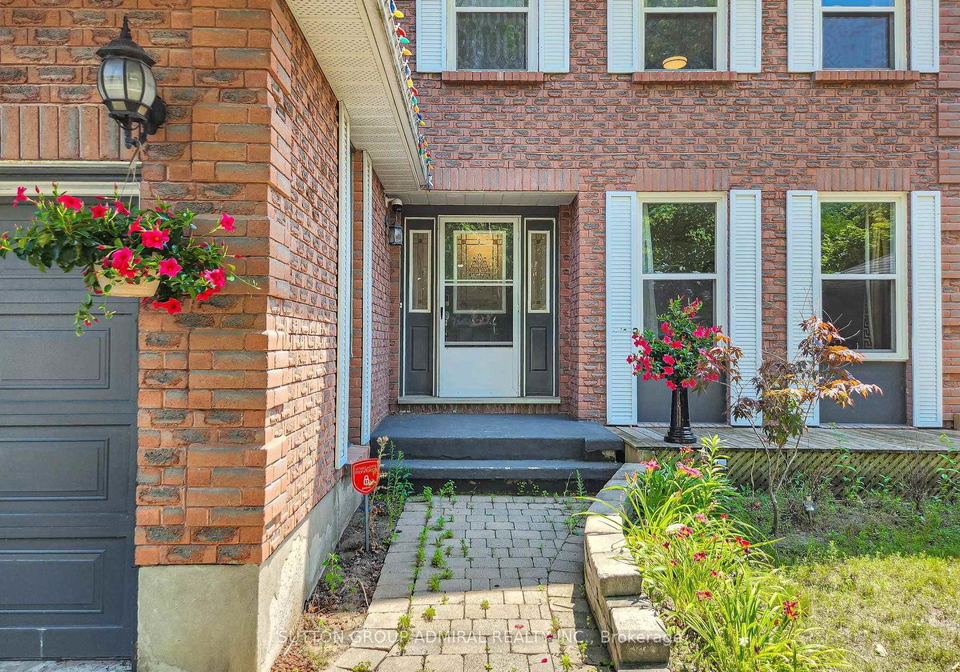 879-peggoty-circle-oshawa-ontario-e13629580