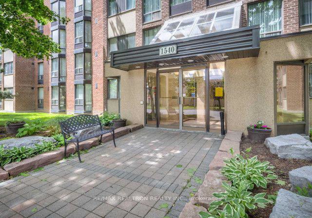 1540-pickering-parkway-pickering-ontario-e13629590