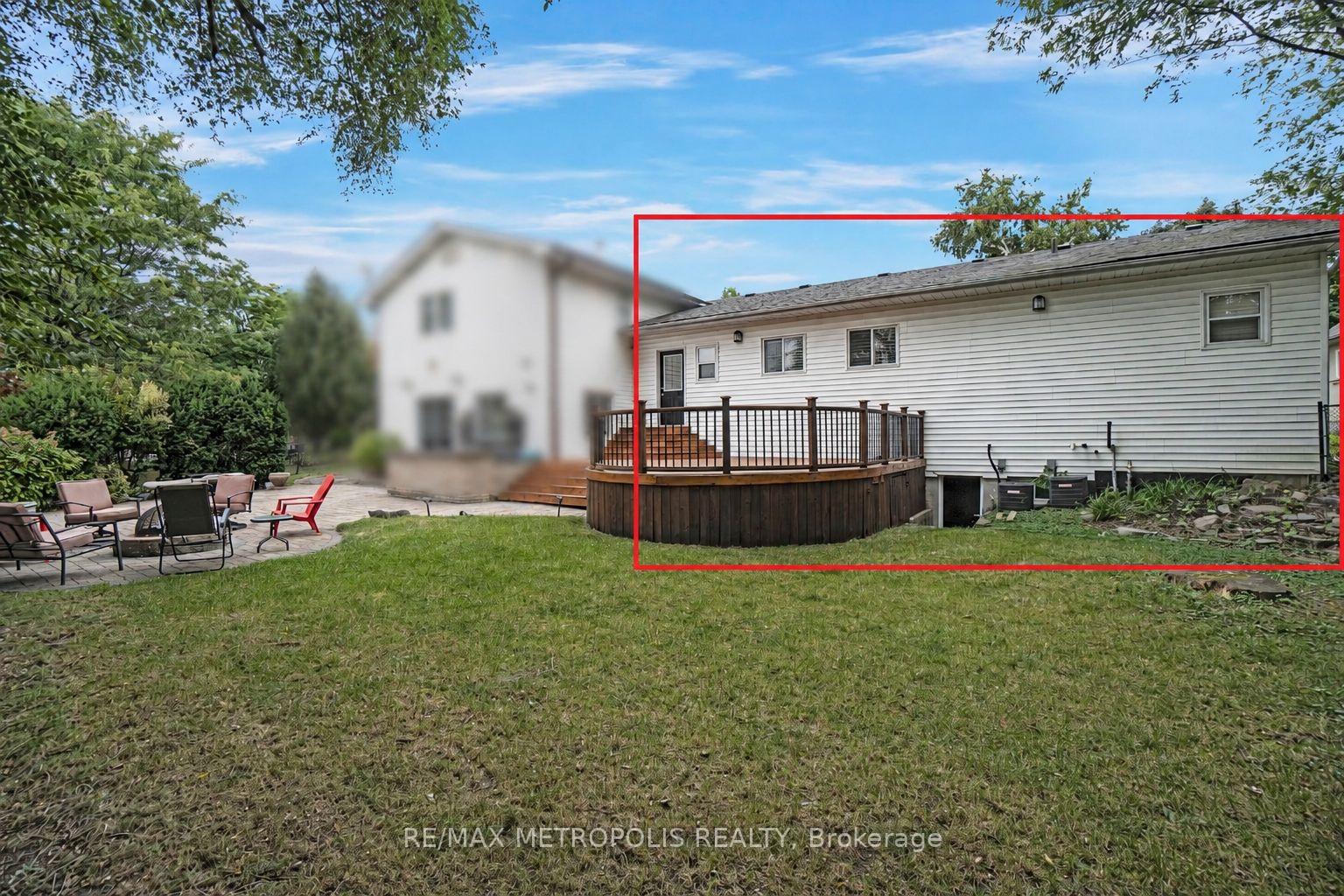 1872-appleview-road-pickering-ontario-e13629598