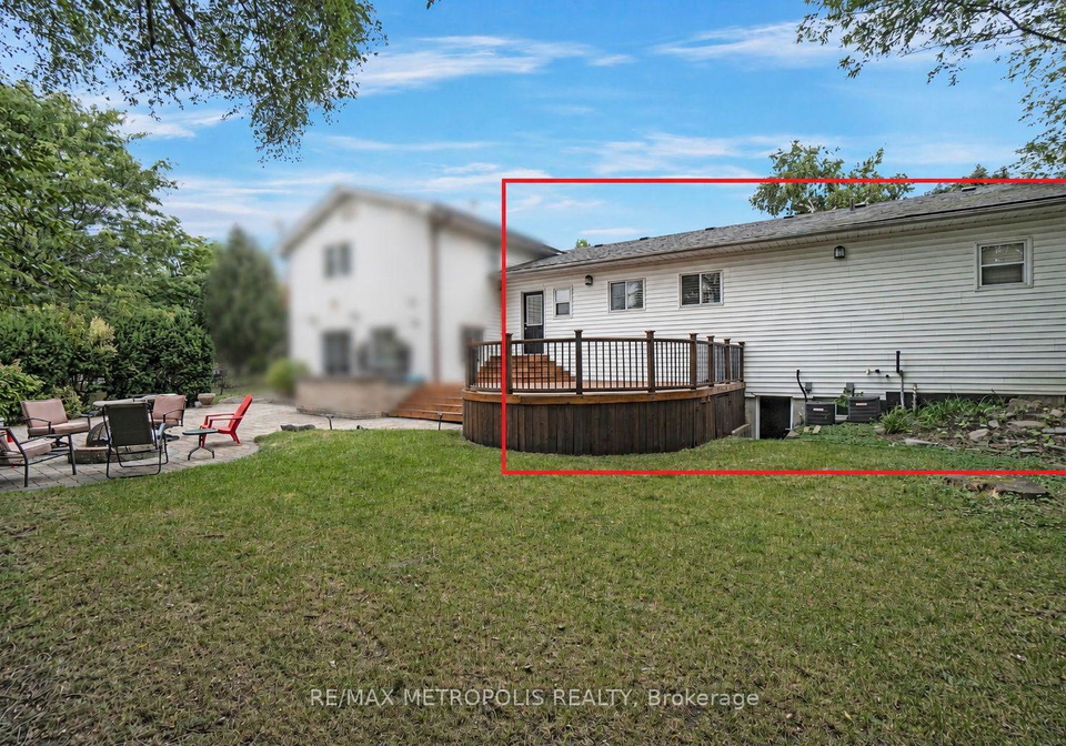 1872-appleview-road-pickering-ontario-e13629598