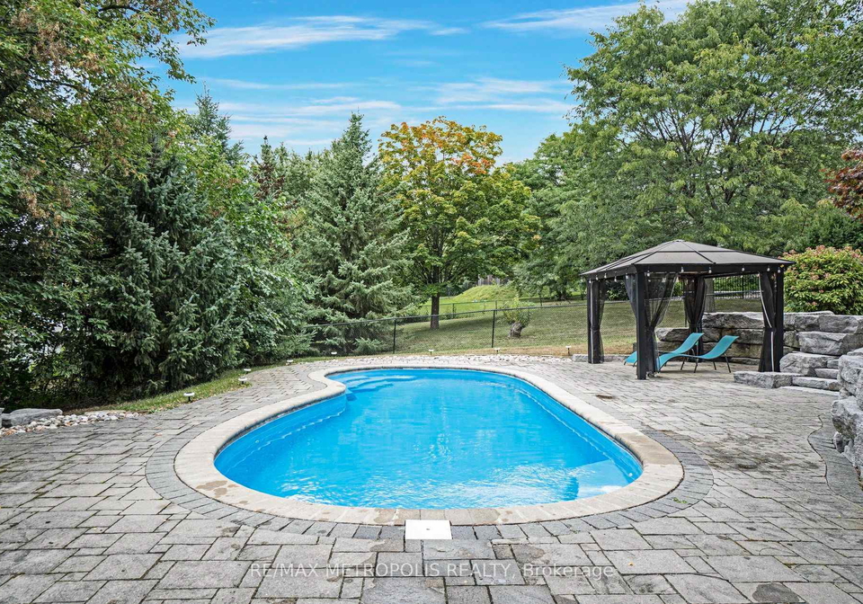1872-appleview-road-pickering-ontario-e13629598