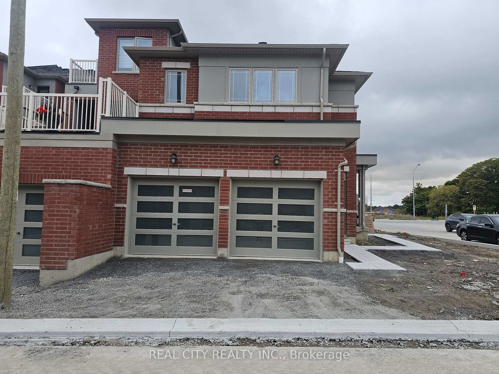 2873-whites-road-pickering-ontario-e13629614