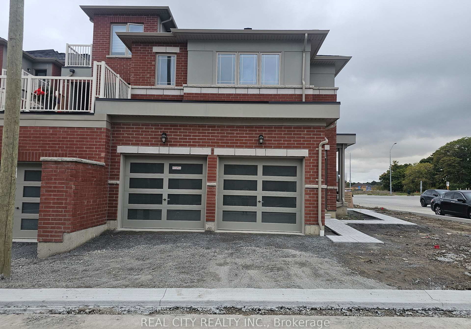 2873-whites-road-pickering-ontario-e13629614