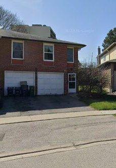 16-nortonville-drive-toronto-scarborough-ontario-e13629700