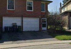 16-nortonville-drive-toronto-scarborough-ontario-e13629700