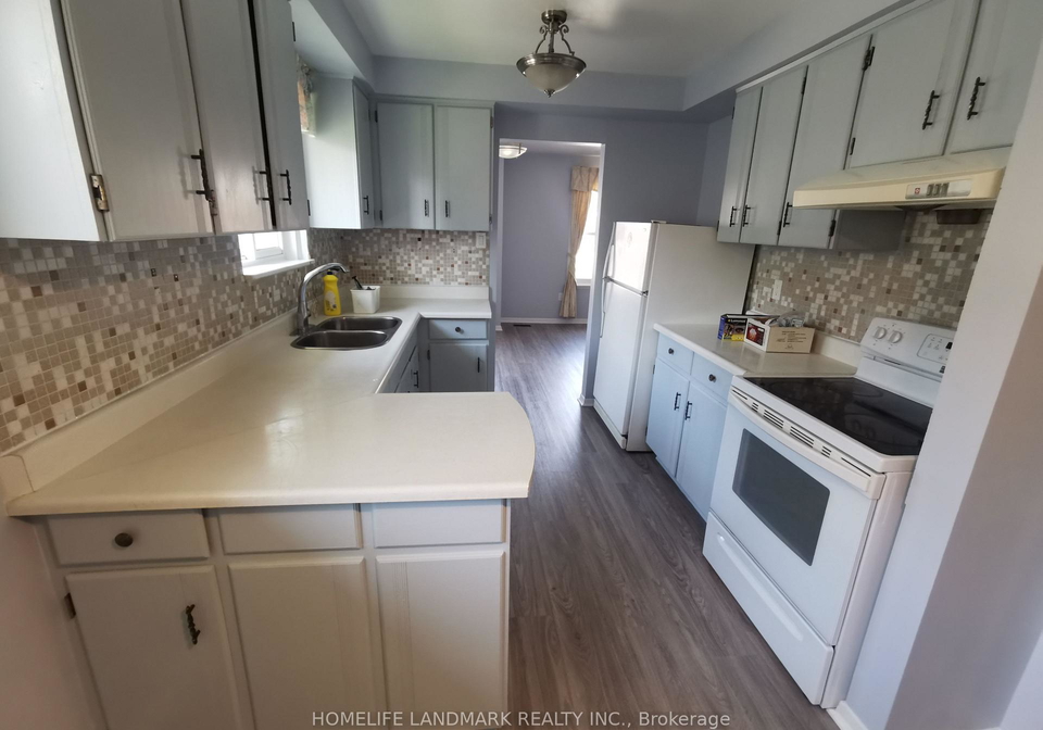 16-nortonville-drive-toronto-scarborough-ontario-e13629700