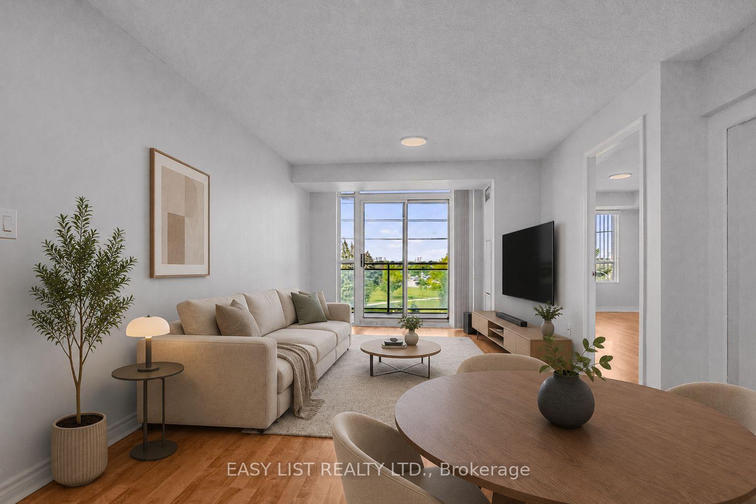 2020-mcnicoll-avenue-toronto-scarborough-ontario-e13629702