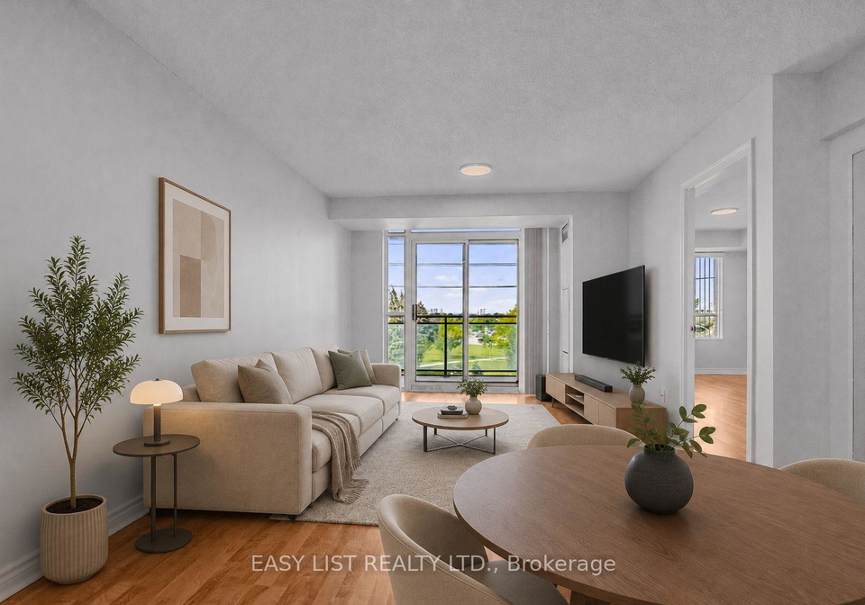 2020-mcnicoll-avenue-toronto-scarborough-ontario-e13629702