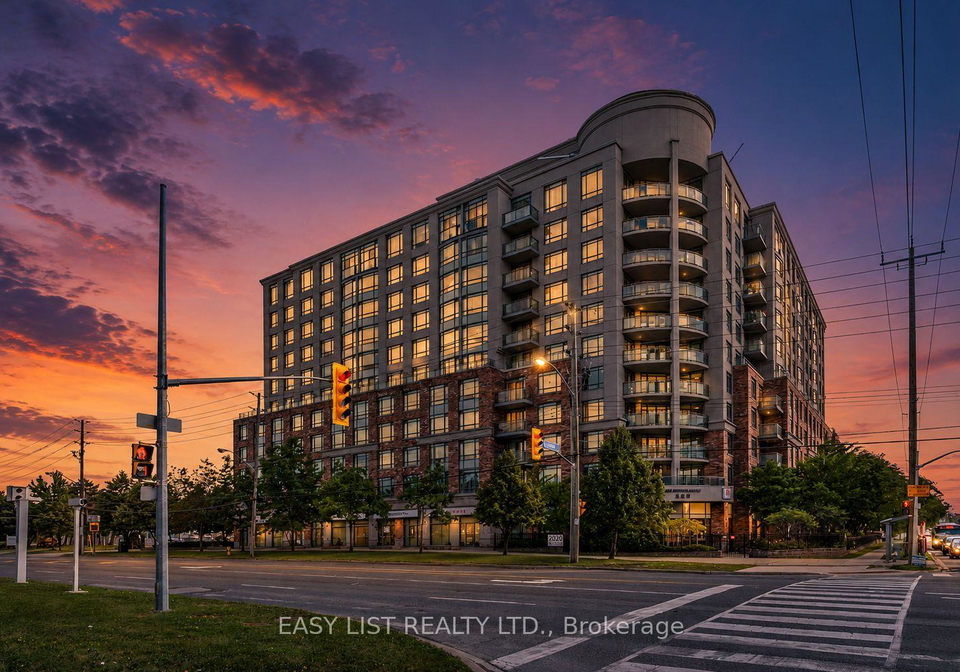 2020-mcnicoll-avenue-toronto-scarborough-ontario-e13629702