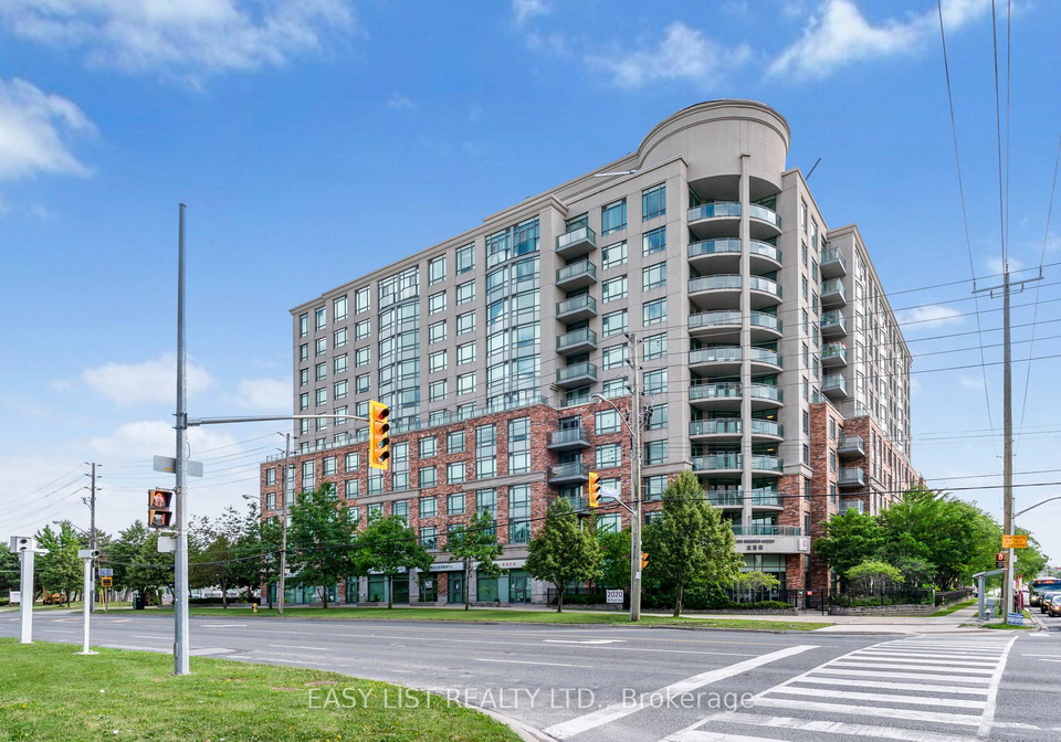 2020-mcnicoll-avenue-toronto-scarborough-ontario-e13629702