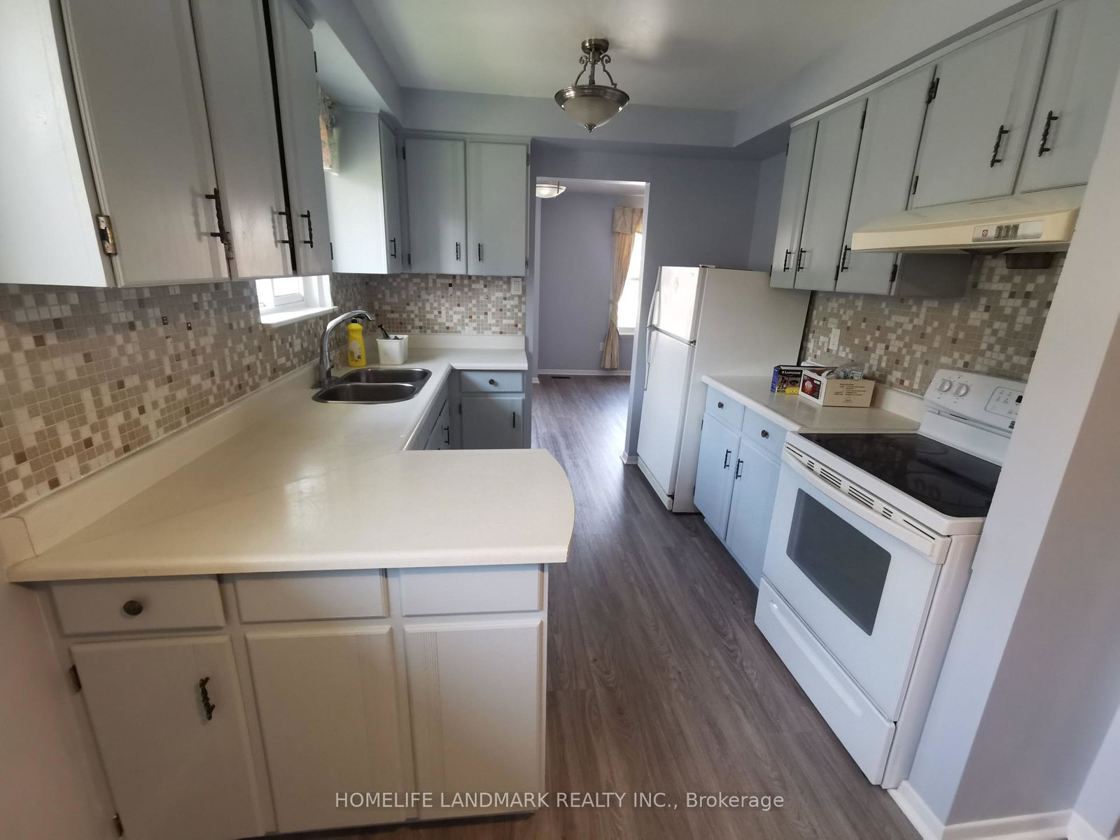 16-nortonville-drive-toronto-scarborough-ontario-e13629704