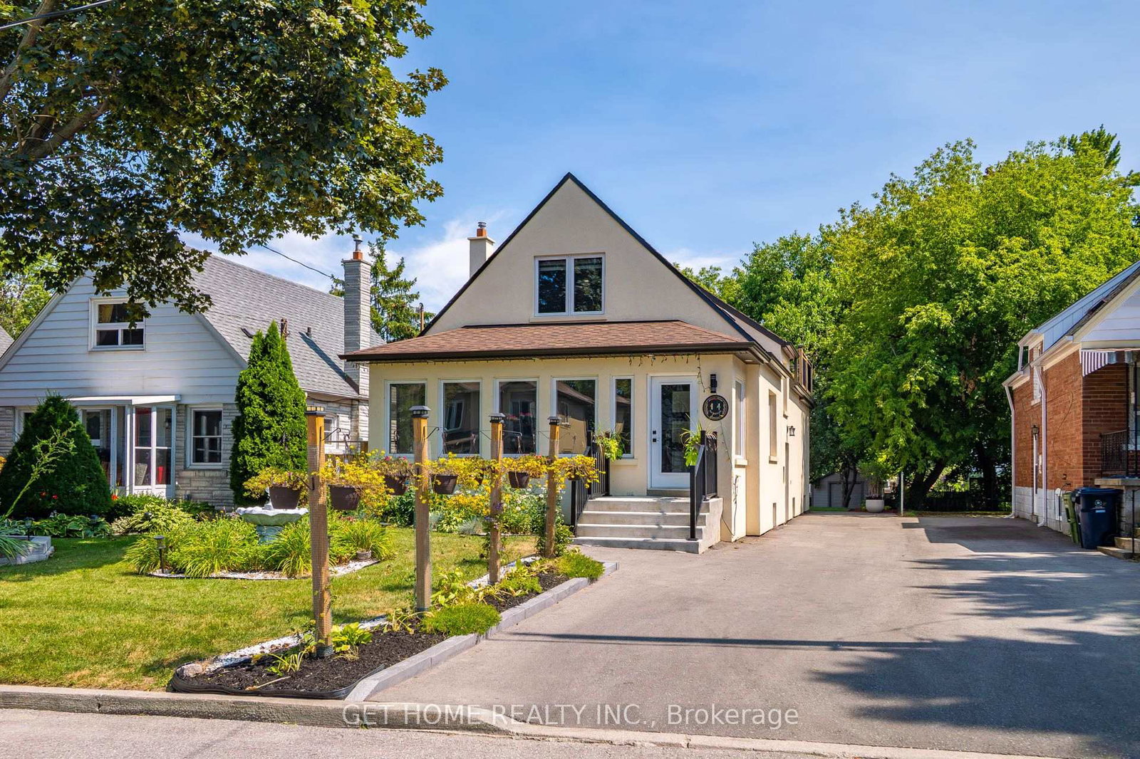 11-twin-pauls-crescent-toronto-scarborough-ontario-e13629728