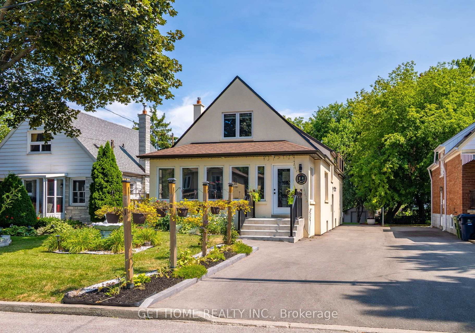 11-twin-pauls-crescent-toronto-scarborough-ontario-e13629728