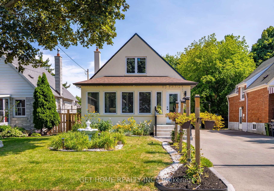11-twin-pauls-crescent-toronto-scarborough-ontario-e13629728
