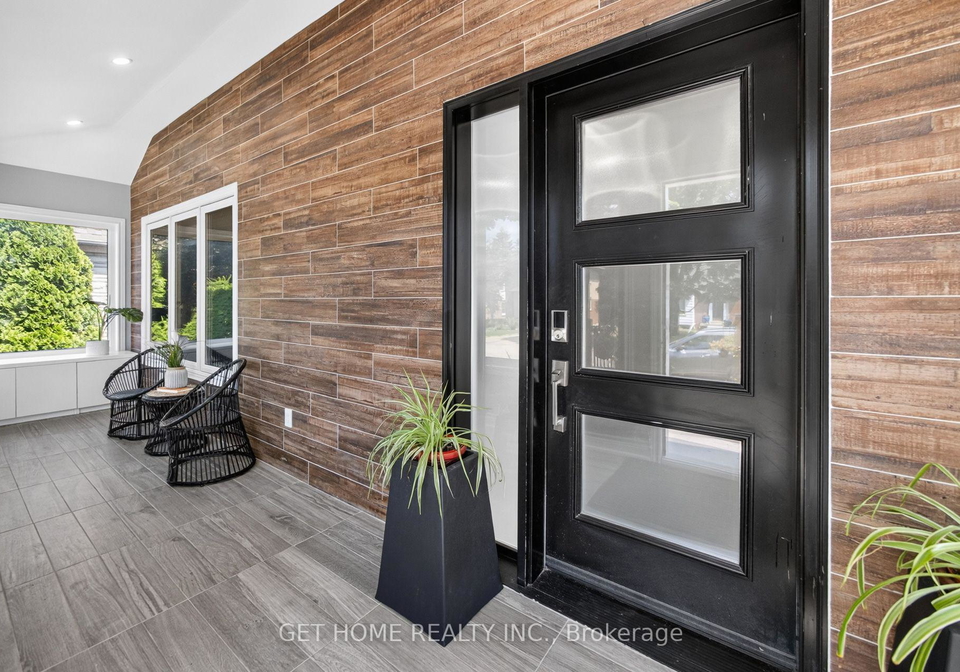 11-twin-pauls-crescent-toronto-scarborough-ontario-e13629728