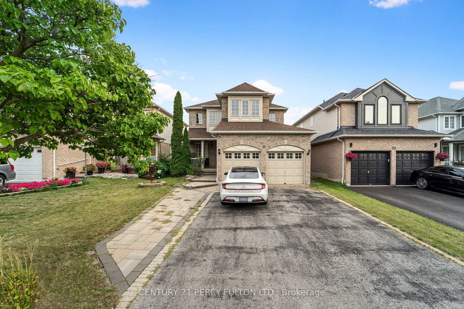 35-weldon-street-whitby-ontario-e13629738
