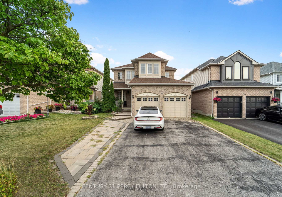 35-weldon-street-whitby-ontario-e13629738