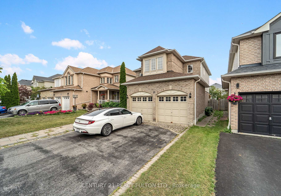 35-weldon-street-whitby-ontario-e13629738
