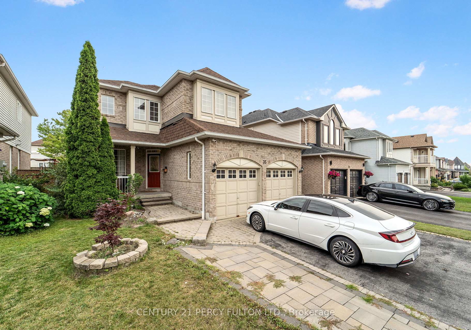 35-weldon-street-whitby-ontario-e13629738