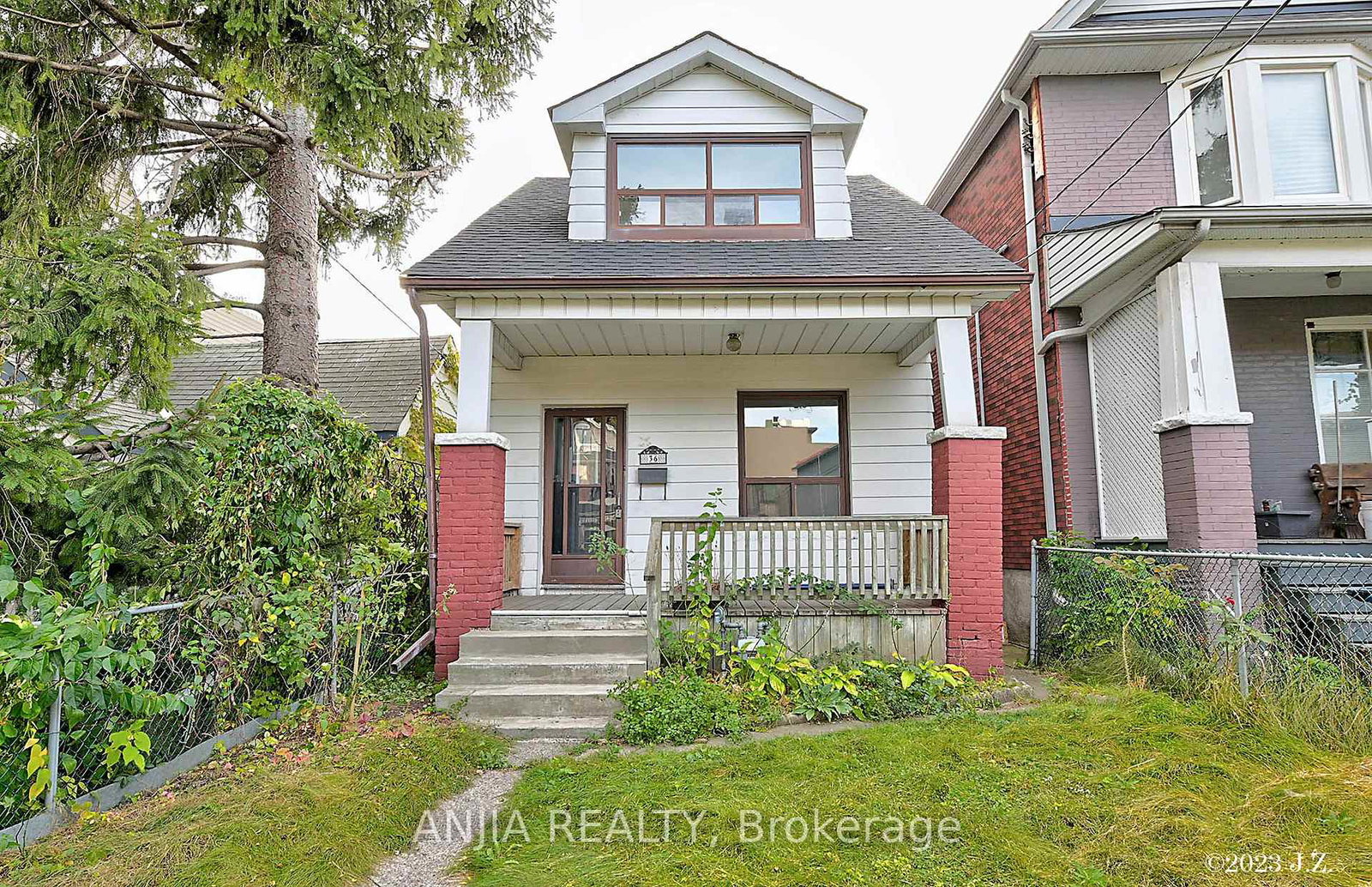 36-gough-avenue-toronto-toronto-ontario-e13629742