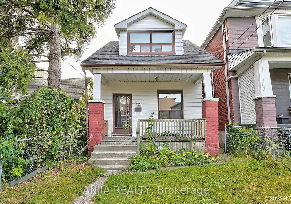 36-gough-avenue-toronto-toronto-ontario-e13629742