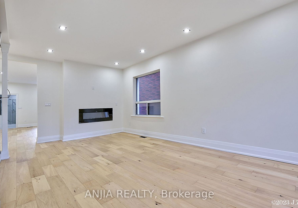36-gough-avenue-toronto-toronto-ontario-e13629742