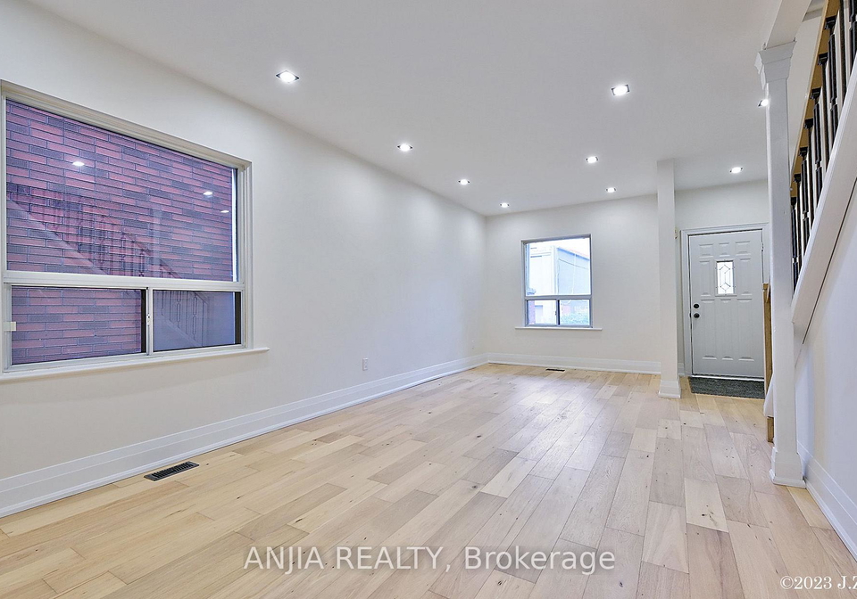 36-gough-avenue-toronto-toronto-ontario-e13629742