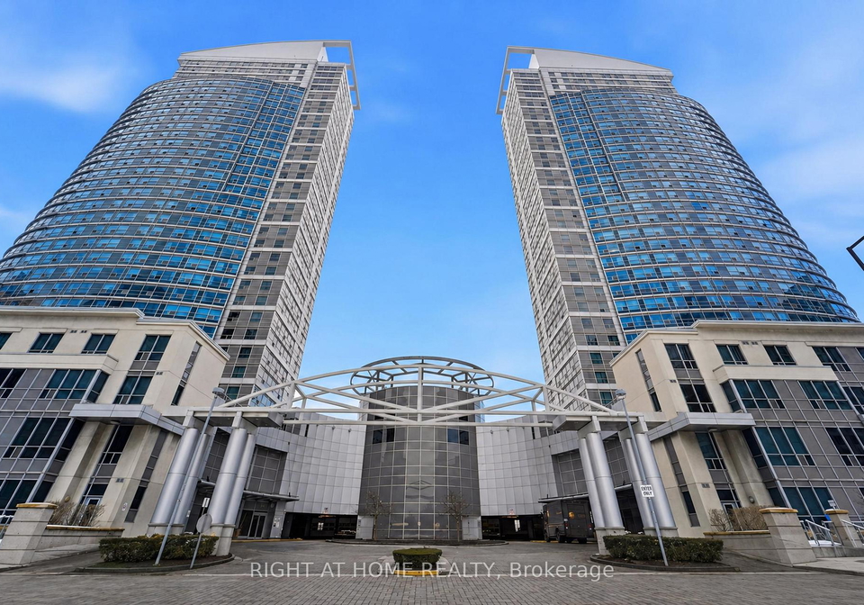 38-lee-centre-drive-toronto-scarborough-ontario-e13629750