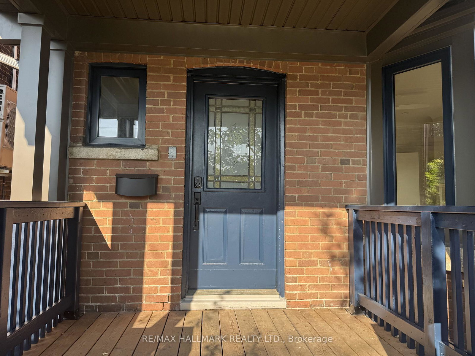 553-broadview-avenue-toronto-toronto-ontario-e13629790